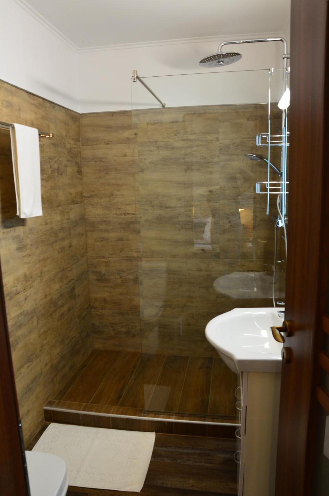 Hotel Kerekerdo Vendeghaz à Kisszékely Extérieur photo